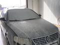 Volkswagen Passat 2009 годаfor2 700 000 тг. в Атырау – фото 8