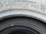 Дөңгелек за 15 000 тг. в Актобе – фото 2