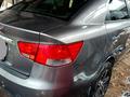 Kia Cerato 2012 года за 4 050 000 тг. в Алматы – фото 12