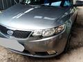 Kia Cerato 2012 года за 4 050 000 тг. в Алматы