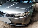 Kia Cerato 2012 годаүшін4 050 000 тг. в Алматы