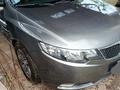 Kia Cerato 2012 года за 4 050 000 тг. в Алматы – фото 13