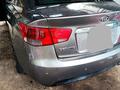 Kia Cerato 2012 года за 4 050 000 тг. в Алматы – фото 14