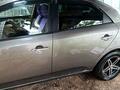 Kia Cerato 2012 года за 4 050 000 тг. в Алматы – фото 3