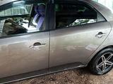 Kia Cerato 2012 годаүшін4 050 000 тг. в Алматы – фото 3