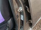 Kia Cerato 2012 годаүшін4 050 000 тг. в Алматы – фото 4