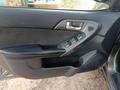 Kia Cerato 2012 года за 4 050 000 тг. в Алматы – фото 5