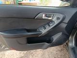 Kia Cerato 2012 годаүшін4 050 000 тг. в Алматы – фото 5