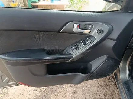 Kia Cerato 2012 года за 4 050 000 тг. в Алматы – фото 5