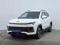 JAC JS4 2022 года за 4 990 000 тг. в Астана