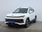 JAC JS4 2022 года за 4 990 000 тг. в Астана