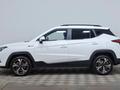 JAC JS4 2022 года за 4 990 000 тг. в Астана – фото 8