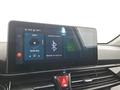JAC JS4 2022 года за 4 990 000 тг. в Астана – фото 17