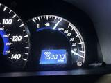 Toyota Camry 2012 года за 6 500 000 тг. в Актау – фото 3
