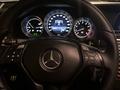 Mercedes-Benz E 200 2013 года за 11 000 000 тг. в Алматы – фото 8