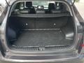Hyundai Tucson 2020 года за 9 500 000 тг. в Алматы – фото 9