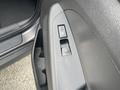 Hyundai Tucson 2020 года за 9 500 000 тг. в Алматы – фото 11