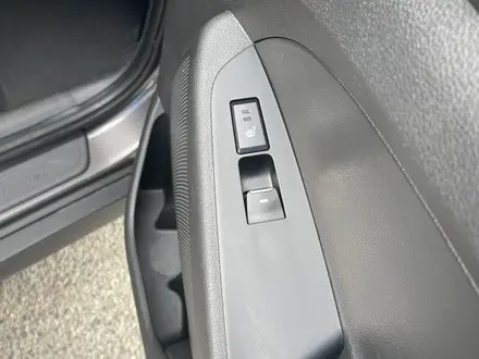 Hyundai Tucson 2020 года за 9 500 000 тг. в Алматы – фото 11
