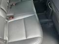 Hyundai Tucson 2020 года за 9 500 000 тг. в Алматы – фото 12