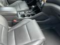 Hyundai Tucson 2020 года за 9 500 000 тг. в Алматы – фото 13
