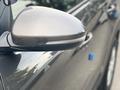 Hyundai Tucson 2020 года за 9 500 000 тг. в Алматы – фото 16