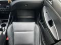 Hyundai Tucson 2020 года за 9 500 000 тг. в Алматы – фото 17