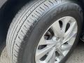 Hyundai Tucson 2020 года за 9 500 000 тг. в Алматы – фото 18