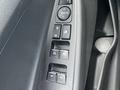 Hyundai Tucson 2020 года за 9 500 000 тг. в Алматы – фото 19
