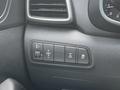 Hyundai Tucson 2020 года за 9 500 000 тг. в Алматы – фото 20