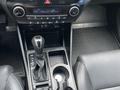 Hyundai Tucson 2020 года за 9 500 000 тг. в Алматы – фото 21