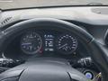 Hyundai Tucson 2020 года за 9 500 000 тг. в Алматы – фото 24