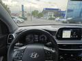 Hyundai Tucson 2020 года за 9 500 000 тг. в Алматы – фото 26