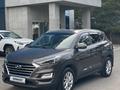 Hyundai Tucson 2020 года за 9 500 000 тг. в Алматы – фото 5