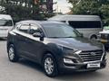 Hyundai Tucson 2020 года за 9 500 000 тг. в Алматы – фото 6