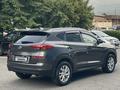 Hyundai Tucson 2020 года за 9 500 000 тг. в Алматы – фото 7
