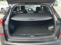 Hyundai Tucson 2020 года за 9 500 000 тг. в Алматы – фото 8