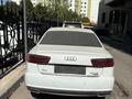 Audi A6 2015 годаүшін12 000 000 тг. в Алматы – фото 3