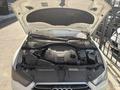 Audi A6 2015 годаүшін12 000 000 тг. в Алматы – фото 7