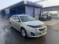 Chevrolet Cruze 2013 годаүшін3 800 000 тг. в Алматы – фото 27