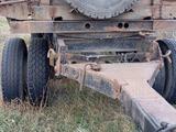 КамАЗ  ГКБ-8352 1981 года за 650 000 тг. в Костанай – фото 2