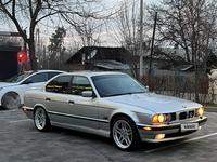 BMW 525 1994 года за 2 600 000 тг. в Алматы