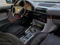 BMW 525 1994 года за 2 600 000 тг. в Алматы – фото 8