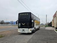 Van Hool 2001 годаfor17 000 000 тг. в Шымкент