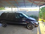 Mitsubishi Space Wagon 1997 года за 1 100 000 тг. в Шымкент – фото 2