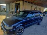 Mitsubishi Space Wagon 1997 года за 1 100 000 тг. в Шымкент – фото 3