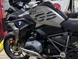 BMW  R 1200 GS 2018 года за 7 800 000 тг. в Талдыкорган – фото 4