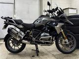 BMW  R 1200 GS 2018 года за 7 800 000 тг. в Талдыкорган – фото 2