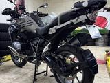 BMW  R 1200 GS 2018 года за 7 800 000 тг. в Талдыкорган – фото 3