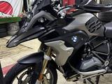 BMW  R 1200 GS 2018 года за 7 800 000 тг. в Талдыкорган – фото 5