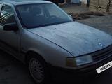 Opel Vectra 1992 годаүшін350 000 тг. в Аральск – фото 2